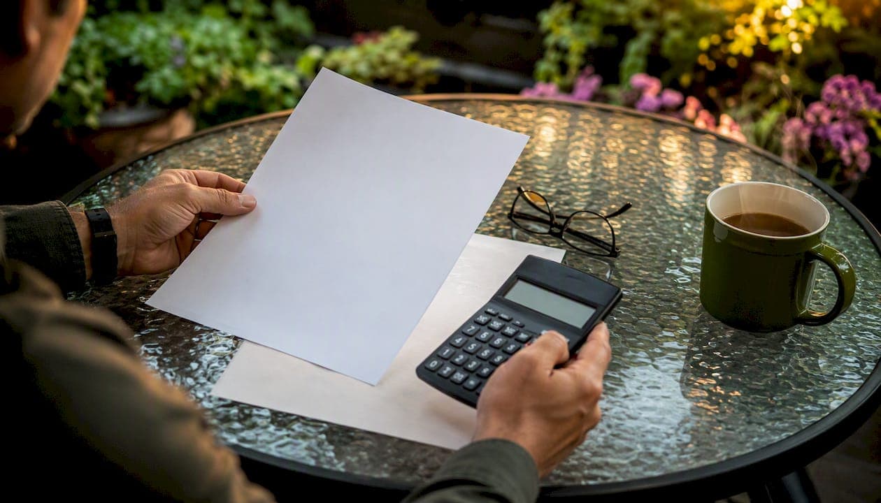 Roof Financing Options for Homeowners: 2026 Guide