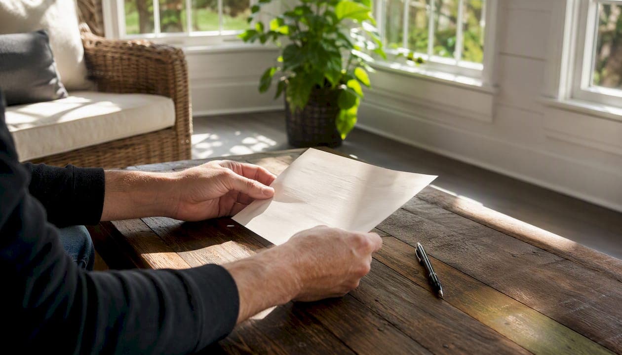 ACV vs RCV for Homeowners: What Insurance Pays
