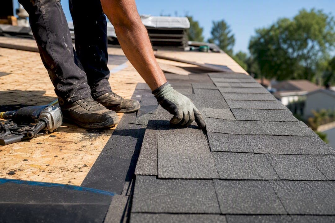 Impact Resistant Roof Discount: How to Qualify and Save