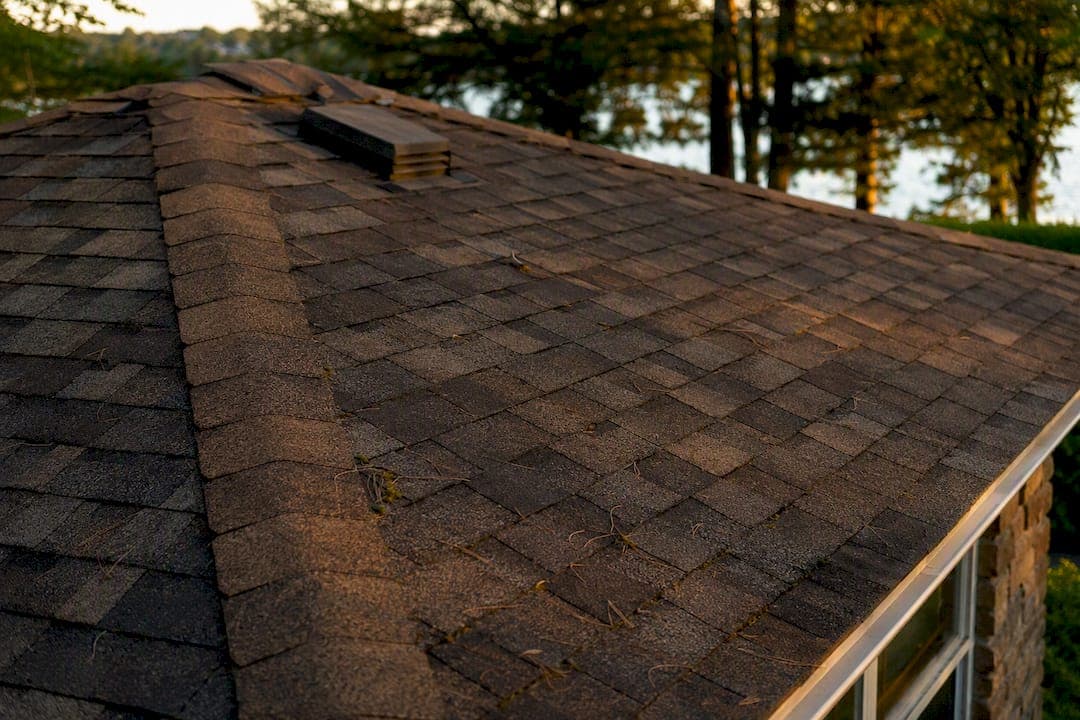 How Long Do Architectural Shingles Really Last?