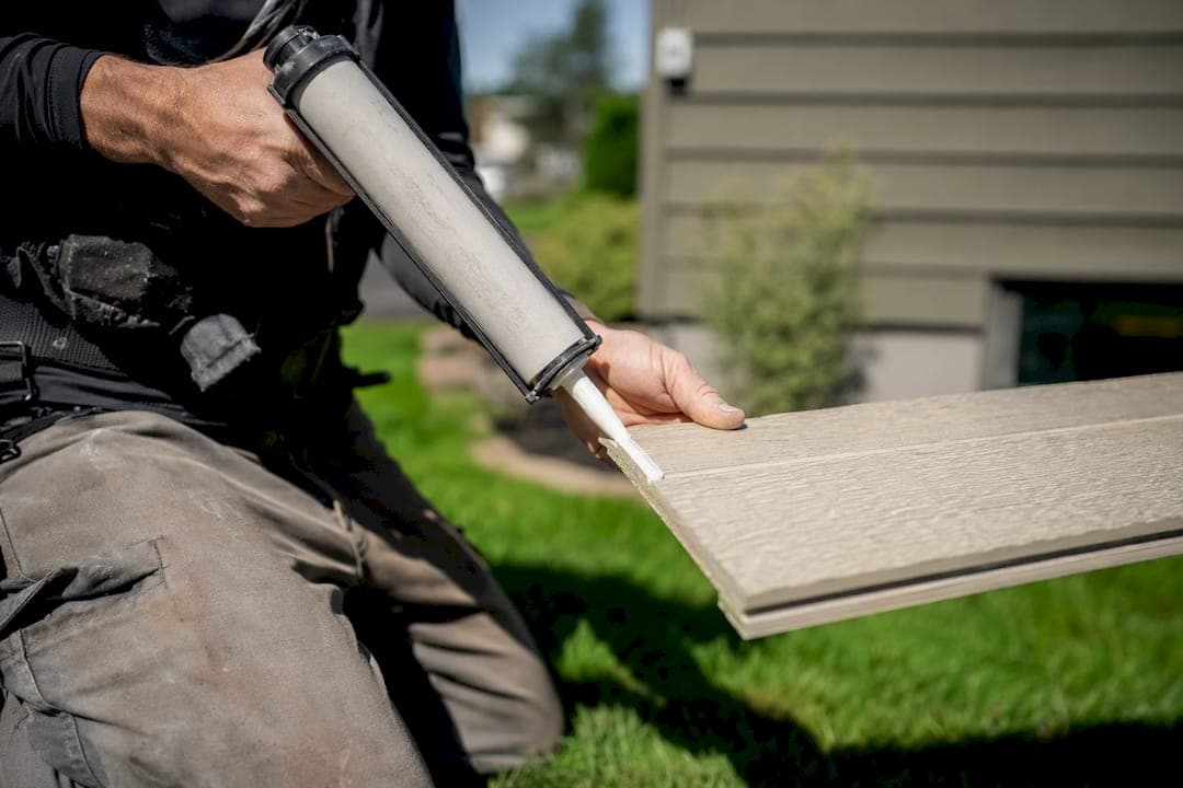 Is LP SmartSide Worth It? An Honest Review for Homeowners