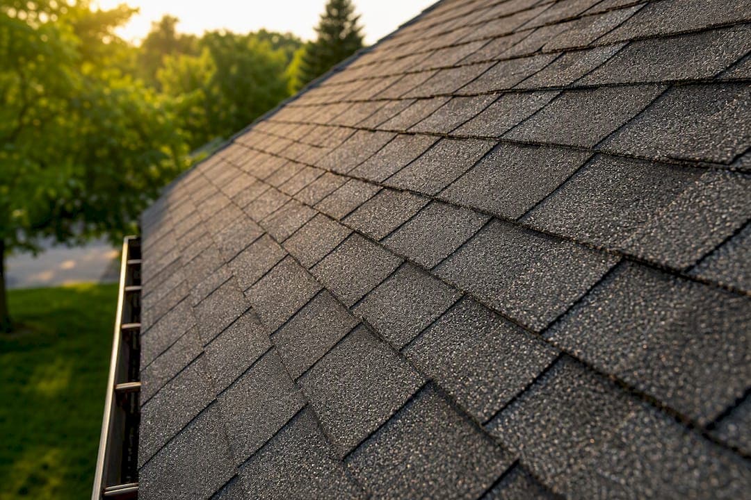 Are Polymer Modified Shingles Worth the Upgrade for Your Roof?