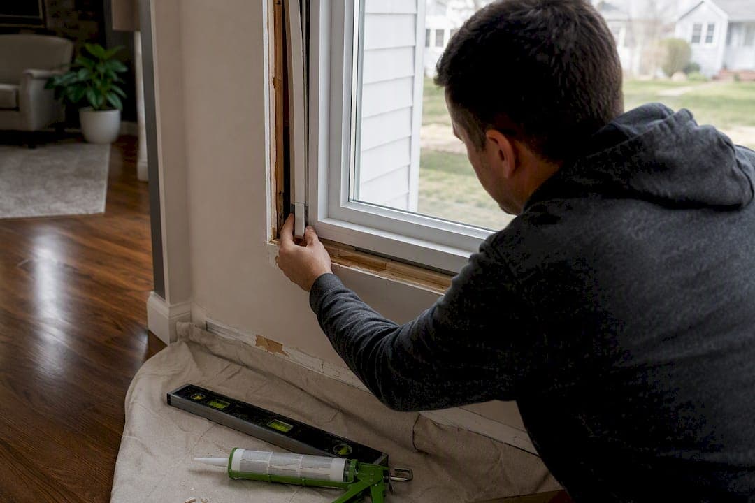 Window Replacement ROI: What Homeowners Actually Get Back