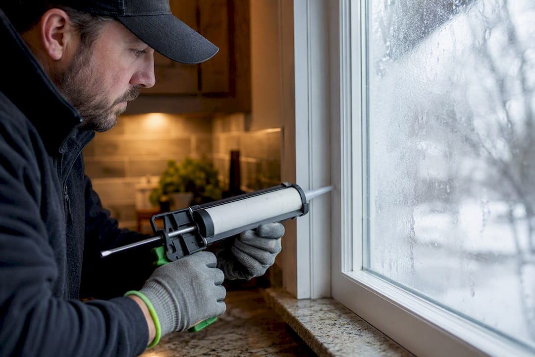 Homeowners' Cold Climate Windows: U Factor 0.22 and Installation First