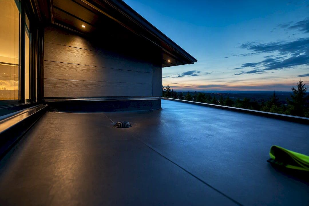 Stop Paying Twice: Flat Roof Replacement Options Homeowners Can Trust