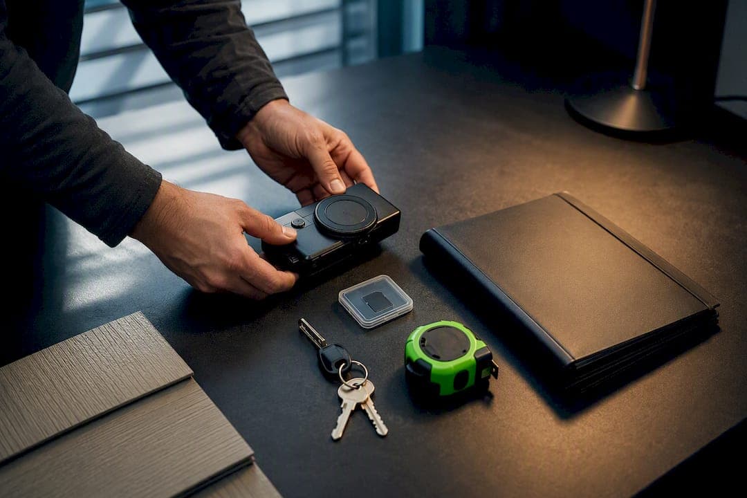 LP SmartSide Warranty: Claim Ready Documents for Homeowners & Builders