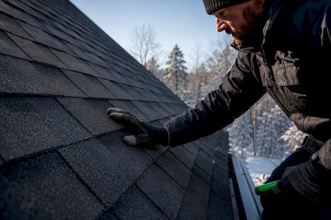 Homeowners: Malarkey Shingles Review, NEX, Class 4, 15–20 Year Warranty