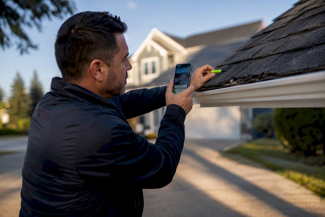 30 Day Roofer Plan to Reverse a Denied Roof Claim for Homeowners